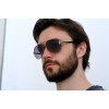 Мужские очки Porsche Design 8565s