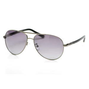 Мужские очки Porsche Design 8565s фото