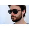 Мужские очки Porsche Design 8620bb