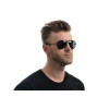 Мужские очки Porsche Design 8620bb