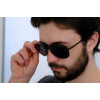 Мужские очки Porsche Design 8620bb