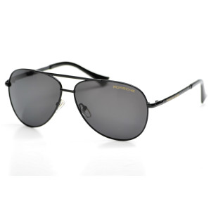 Мужские очки Porsche Design 8620bb фото