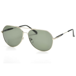 Мужские очки Porsche Design 9003sg фото