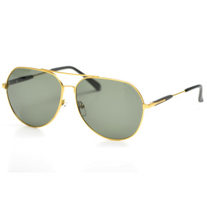 Мужские очки Porsche Design 9003gg фото