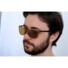 Мужские очки Porsche Design 8755br