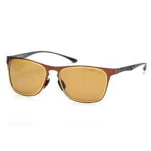 Мужские очки Porsche Design 8755br фото