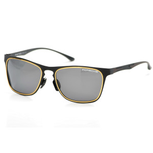Мужские очки Porsche Design 8755bg фото