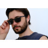 Мужские очки Porsche Design 8755bb