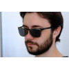 Мужские очки Porsche Design 8755bb