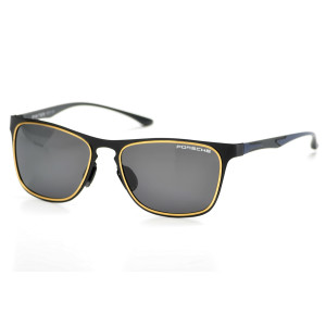 Мужские очки Porsche Design 8755bb фото