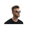 Мужские очки Porsche Design 8755sb
