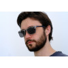 Мужские очки Porsche Design 8755sb