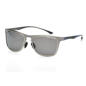 Мужские очки Porsche Design 8755sb фото
