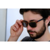Мужские очки Porsche Design 8730br