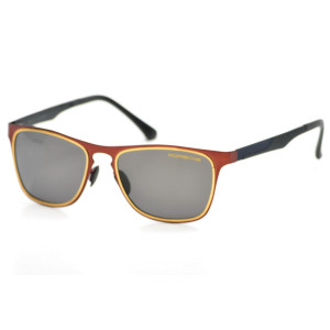Мужские очки Porsche Design 8730br фото