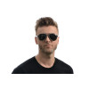 Мужские очки Porsche Design 8513s