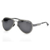 Мужские очки Porsche Design 8513s