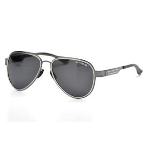 Мужские очки Porsche Design 8513s фото