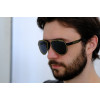 Мужские очки Porsche Design 8513g