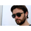 Мужские очки Porsche Design 8513g