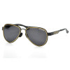 Мужские очки Porsche Design 8513g