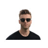 Мужские очки Porsche Design 8725leo