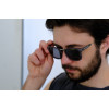 Мужские очки Porsche Design 8725leo
