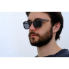 Мужские очки Porsche Design 8725leo