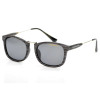 Мужские очки Porsche Design 8725leo