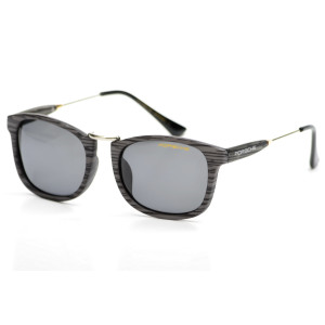 Мужские очки Porsche Design 8725leo фото
