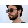 Мужские очки Porsche Design 8755bs