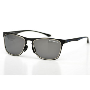 Мужские очки Porsche Design 8755bs фото