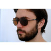 Мужские очки Porsche Design 8939bronze