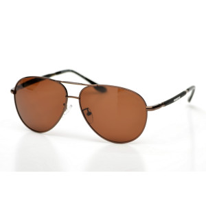 Мужские очки Porsche Design 8939bronze фото