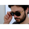 Мужские очки Porsche Design 8621bg