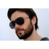 Мужские очки Porsche Design 8621bg