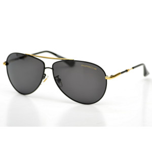 Мужские очки Porsche Design 8621bg фото