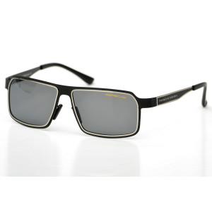 Мужские очки Porsche Design 8742b фото