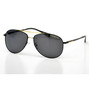 Мужские очки Porsche Design 6319bl фото