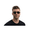Мужские очки Porsche Design 8735r