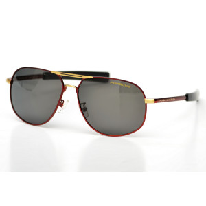 Мужские очки Porsche Design 8735r фото