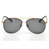 Мужские очки Porsche Design 8716r