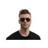 Мужские очки Porsche Design 8716r