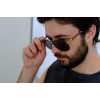 Мужские очки Porsche Design 8716r