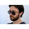 Мужские очки Porsche Design 8716r