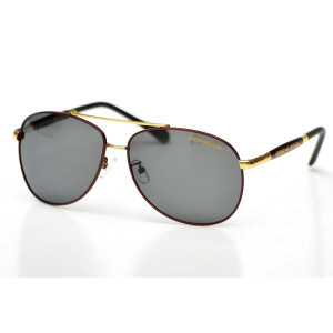 Мужские очки Porsche Design 8716r фото