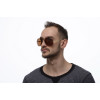 Мужские очки Porsche Design 8501-br