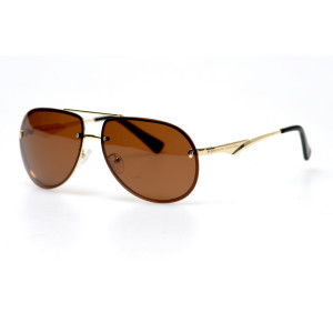 Мужские очки Porsche Design 8501-br фото