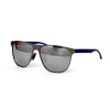 Мужские очки Porsche Design 5641-c3