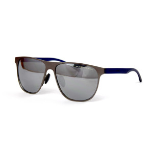 Мужские очки Porsche Design 5641-c3 фото